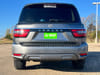 6 thumbnail image of  2023 Nissan Armada SL