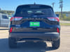 6 thumbnail image of  2022 Ford Escape SE Hybrid