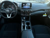 16 thumbnail image of  2025 Nissan Sentra SR