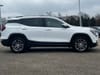 4 thumbnail image of  2024 GMC Terrain SLT