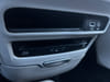 38 thumbnail image of  2018 Chrysler Pacifica Limited