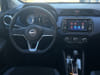 16 thumbnail image of  2024 Nissan Versa SV