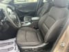 10 thumbnail image of  2023 Chevrolet Malibu LT