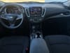 14 thumbnail image of  2023 Chevrolet Malibu LT