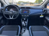 18 thumbnail image of  2025 Nissan Versa SV