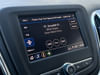 24 thumbnail image of  2022 Chevrolet Equinox LT