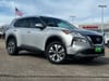 1 thumbnail image of  2023 Nissan Rogue SV