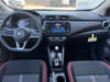 18 thumbnail image of  2025 Nissan Versa SR