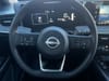 12 thumbnail image of  2026 Nissan Kicks SV