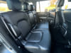 18 thumbnail image of  2023 Nissan Armada SL