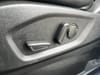11 thumbnail image of  2023 Ford Edge Titanium