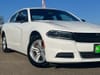 2 thumbnail image of  2023 Dodge Charger SXT