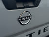 18 thumbnail image of  2026 Nissan Frontier SV