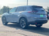 5 thumbnail image of  2026 Nissan Rogue SV