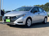3 thumbnail image of  2025 Nissan Versa S