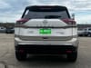 6 thumbnail image of  2026 Nissan Rogue Platinum