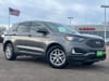 1 thumbnail image of  2024 Ford Edge SEL