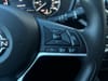 22 thumbnail image of  2023 Nissan Altima 2.5 SV
