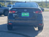 8 thumbnail image of  2025 Nissan Versa SR