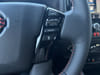 28 thumbnail image of  2025 Nissan Frontier PRO-4X
