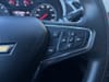 20 thumbnail image of  2023 Chevrolet Malibu LT