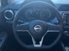 15 thumbnail image of  2024 Nissan Versa SV