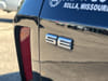 8 thumbnail image of  2022 Ford Escape SE Hybrid