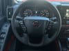 13 thumbnail image of  2026 Nissan Frontier PRO-4X