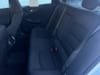 15 thumbnail image of  2023 Chevrolet Malibu LT