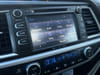 28 thumbnail image of  2019 Toyota Highlander XLE