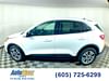 1 thumbnail image of  2022 Ford Escape SEL