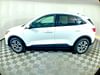 8 thumbnail image of  2022 Ford Escape SEL
