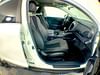 21 thumbnail image of  2021 Subaru Outback Premium