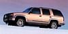 1 placeholder image of  1999 Chevrolet Tahoe Z71