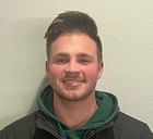 Image of Ethen Allen