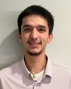 Image of Braxton Wetterling