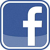 Facebook logo