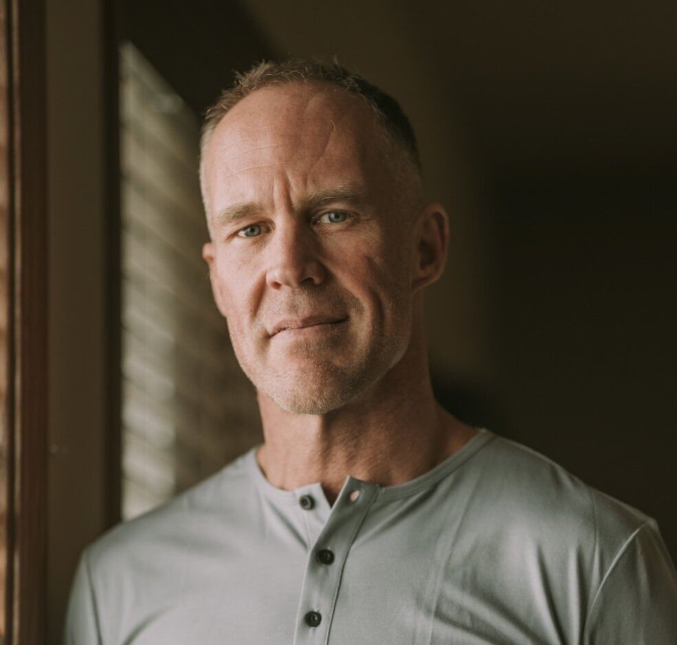 Picture of Kelly Krausz