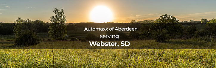 used-car-dealership-near-webster-sd