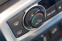 Open blog entry Car Heater Not Blowing Hot Air? Here's Why!