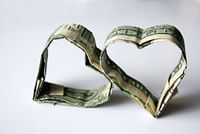 Open blog entry Three Ways to Make Fast Cash for the Best Valentine’s Day Ever
