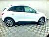 4 thumbnail image of  2022 Ford Escape SEL