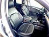 20 thumbnail image of  2022 Ford Escape SEL