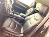 14 thumbnail image of  2019 Cadillac XT5 Luxury AWD