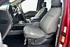 26 thumbnail image of  2017 Ford F-150 XLT