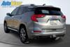 7 thumbnail image of  2019 GMC Terrain Denali