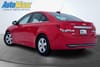 7 thumbnail image of  2015 Chevrolet Cruze LT