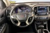 14 thumbnail image of  2018 GMC Canyon 4WD Denali