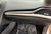 30 thumbnail image of  2018 Ford Fusion Titanium