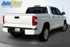 11 thumbnail image of  2016 Toyota Tundra 4WD Truck 1794